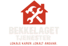 logo gjennomsiktig png vinner