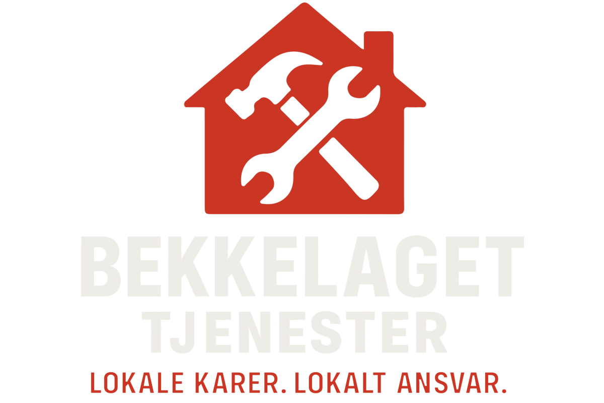 logo gjennomsiktig png vinner